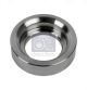 DT Spare Parts Dichtung, Differential 2.35204