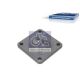 DT Spare Parts Dichtung, Differential 2.35206