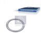 DT Spare Parts Lager, Ausgleichsgetriebewelle 2.35222