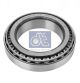 DT Spare Parts Lager, Ausgleichsgetriebewelle 2.35223