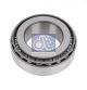 DT Spare Parts Radlager 2.35227