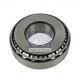 DT Spare Parts Lager, Ausgleichsgetriebewelle 2.35235