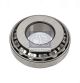DT Spare Parts Lager, Ausgleichsgetriebewelle 2.35236