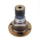 DT Spare Parts Antriebsflansch, Gelenkwelle 2.35267