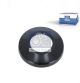 DT Spare Parts Distanzring 2.35285