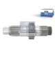 DT Spare Parts Antriebswelle 2.35305