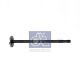 DT Spare Parts Antriebswelle 2.35307