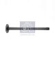 DT Spare Parts Antriebswelle 2.35310