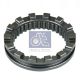 DT Spare Parts Lager, Ausgleichsgetriebewelle 2.35330