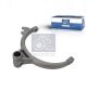 DT Spare Parts Wähl-/Schaltstange 2.35341
