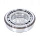 DT Spare Parts Lager, Ausgleichsgetriebewelle 2.37011