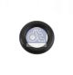 DT Spare Parts Dichtring 2.37100