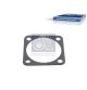 DT Spare Parts Dichtung, Nebenantrieb 2.37111