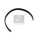 DT Spare Parts Dichtung, Nebenantrieb 2.37121