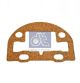 DT Spare Parts Dichtung, Abdeckung-Bremsnockenwelle 2.40006