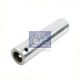 DT Spare Parts Bremsbackenbolzen 2.40042