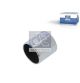 DT Spare Parts Bremsbackenrolle 2.40053