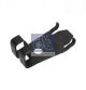 DT Spare Parts Halter, Bremssattel 2.40090