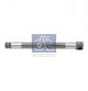 DT Spare Parts Bremswelle, Trommelbremse 2.40117