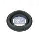 DT Spare Parts Dichtung, Bremssattelkolben 2.40120