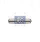 DT Spare Parts Reparatursatz, automatische Nachstellung 2.40121