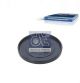 DT Spare Parts Dichtung, Bremssattelkolben 2.40124