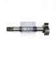 DT Spare Parts Bremswelle, Trommelbremse 2.40126