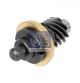DT Spare Parts Reparatursatz, automatische Nachstellung 2.40150