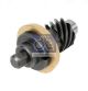 DT Spare Parts Reparatursatz, automatische Nachstellung 2.40151