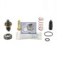DT Spare Parts Reparatursatz, automatische Nachstellung 2.40158