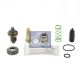 DT Spare Parts Reparatursatz, automatische Nachstellung 2.40159