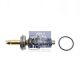 DT Spare Parts Reparatursatz, automatische Nachstellung 2.40160