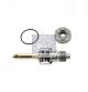 DT Spare Parts Reparatursatz, automatische Nachstellung 2.40162