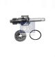 DT Spare Parts Reparatursatz, automatische Nachstellung 2.40163
