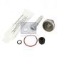 DT Spare Parts Reparatursatz, automatische Nachstellung 2.40165