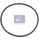 DT Spare Parts Dichtring 2.40204