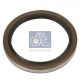 DT Spare Parts Wellendichtring, Bremsnockenwelle 2.40211