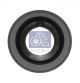 DT Spare Parts Reparatursatz, Radbremszylinder 2.40212