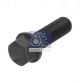 DT Spare Parts Schraube 2.40232