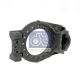 DT Spare Parts Halter, Bremssattel 2.40285