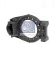 DT Spare Parts Halter, Bremssattel 2.40286
