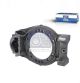 DT Spare Parts Halter, Bremssattel 2.40288