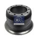 DT Spare Parts Bremstrommel 2.40308
