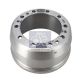 DT Spare Parts Bremstrommel 2.40332