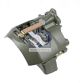 DT Spare Parts Bremssattel 2.40352