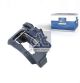 DT Spare Parts Bremssattel 2.40357