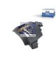 DT Spare Parts Bremssattel 2.40358