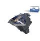 DT Spare Parts Bremssattel 2.40359
