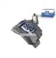 DT Spare Parts Bremssattel 2.40364