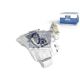 DT Spare Parts Bremssattel 2.40372